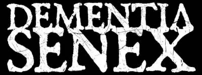 logo Dementia Senex